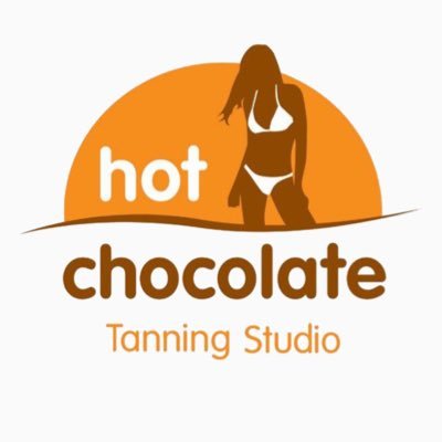 Hot Chocolate - No.1 Tanning Salon in Lincoln. 11 Sunbeds retubed regularly, clean salon, fantastic customer service, loyalty cards and great special offers!