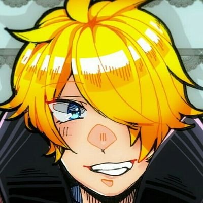 讃歌さんのプロフィール画像