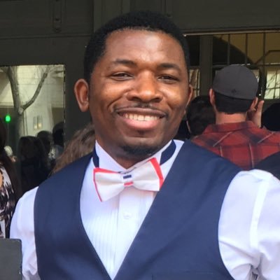 Kelvenus's profile picture. 