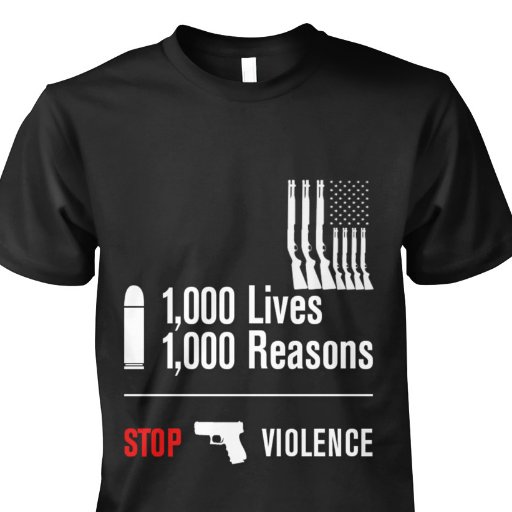 shop_clothesUSA's profile picture. Delivery T-shirts all around the world
new unique designs for everyone to like, available in many colours and styles  🏪 Buy now cheaper prices:)