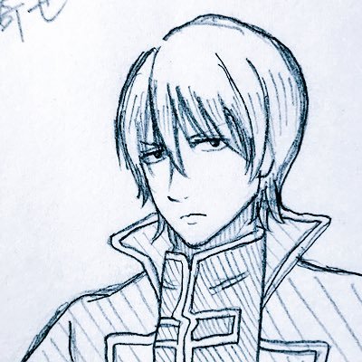 もじゃぴさんのプロフィール画像