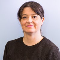 Valérie Brenugat (@valeriebrenugat) 's Twitter Profile