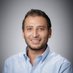Moataz Mohamed (@moataz_mmohamed) Twitter profile photo Moataz Mohamed (@moataz_mmohamed) Twitter profile photo