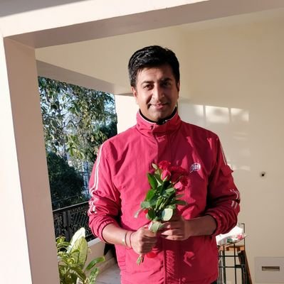Die hard Indian....non quitting.... financial planner.....All my comments are my personal, irrespective of my job.