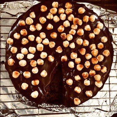cookiesnrap 🇪🇺 Profile