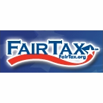 Educating Ohio about replacing the federal and payroll taxes with the FairTax (HR 25)