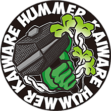 mkt24r's profile picture. 坂道系好きな人です。
バンドやネットラップもちらほら聞きます。(Vegas,ViOn,FAKE TYPE etc.)
最近音ゲーにハマっています。(バンドリ,グルミク,Phigros etc.)
ツイートあまりしません。(話題がないため)