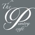 The Pantry Café (@thepantrynenagh) Twitter profile photo The Pantry Café (@thepantrynenagh) Twitter profile photo