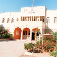 مدرسة الرفعة (@alrfaa2014) 's Twitter Profile