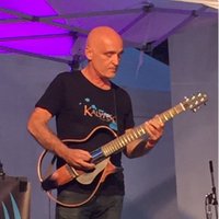 Chris Birkett(@chrisbirkett12) 's Twitter Profileg