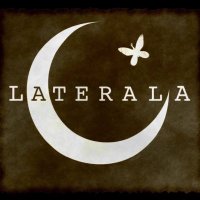 LATERALA (@_laterala_) 's Twitter Profile