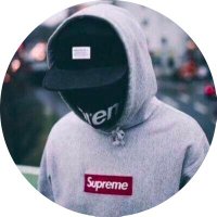 Aspects (@aspectscod) 's Twitter Profile
