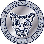 RPIAPumas's profile picture. 