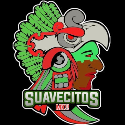 Clan competitivo que pretende estar en el Top Nacional. Somos muy activos. Siempre completamos el cofre. Cada semana hay torneo. Código del Clan: #9R89GJ2J