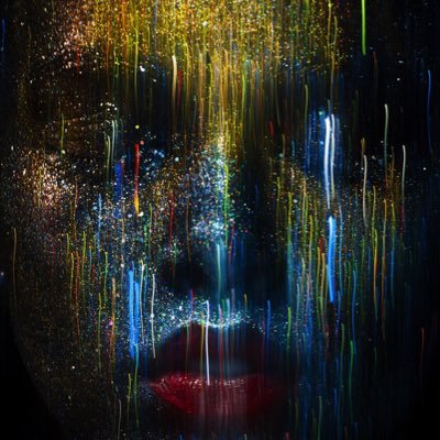 Va_Nessa_Mrtn's profile picture. 