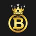 Crypto KingPins (@cryptokingpins) Twitter profile photo Crypto KingPins (@cryptokingpins) Twitter profile photo
