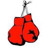 🥊 All things boxing; the greatest sport known to man. All boxing fans welcome #boxing #boxingheads