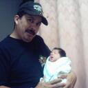 GILBERT PENA - @PENA711 - Twitter