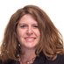 Lisa Friedman (@lffriedman) Twitter profile photo Lisa Friedman (@lffriedman) Twitter profile photo