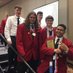 LCTV SkillsUSA (@lctvgotskills) Twitter profile photo LCTV SkillsUSA (@lctvgotskills) Twitter profile photo