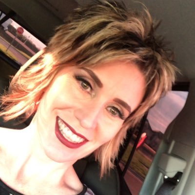 EngleKamye's profile picture. The greatest job I’ve ever had is being a mom.