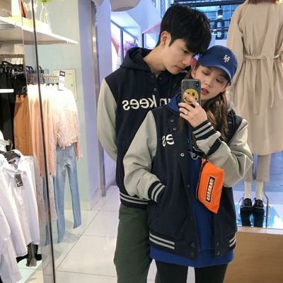 @bxbychuuu__ ; forever and always 






















fc: lee hoyeon