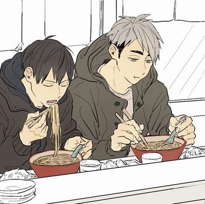 ゆずさんのプロフィール画像