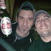 DIEGO A (@elsanto13) Twitter profile photo DIEGO A (@elsanto13) Twitter profile photo