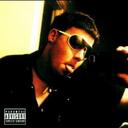 kyle llewellyn - @kyle_llew - Twitter