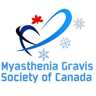 SocietyMGCanada's profile picture. We're an MG advocacy group who intends to promote education and awareness of MG, and to raise and maintain funds for qualified MG research facilities.
