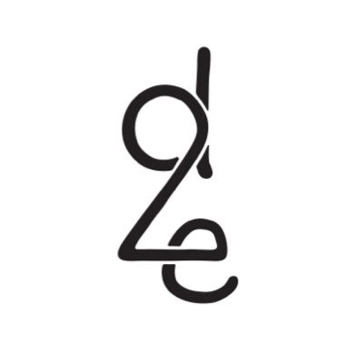dep2ext's profile picture. We are a nonprofit on a mission to bring the STIGMA of depression to extinction. / / #depression2extinction