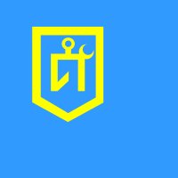 Idel-Ural (@iu_embassy) 's Twitter Profile