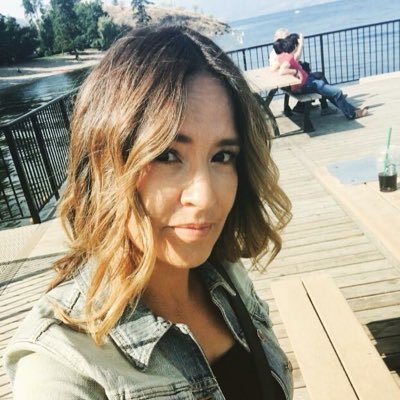 gm_hotte's profile picture. 