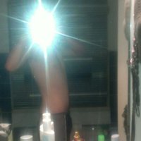 Ensiferum (@ensiferum101) Twitter profile photo