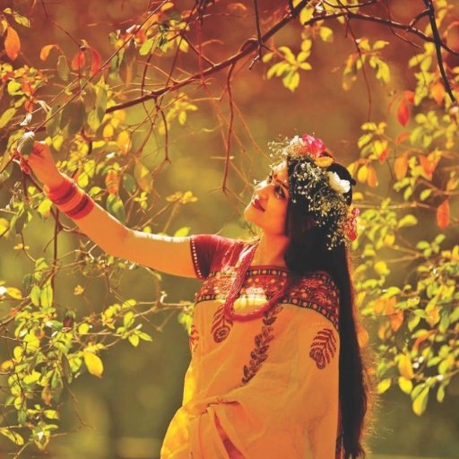 minar31274419's profile picture. Minar hossain