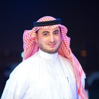 أحمد عبد الغني(@ahmedabdulghni) 's Twitter Profile Photo