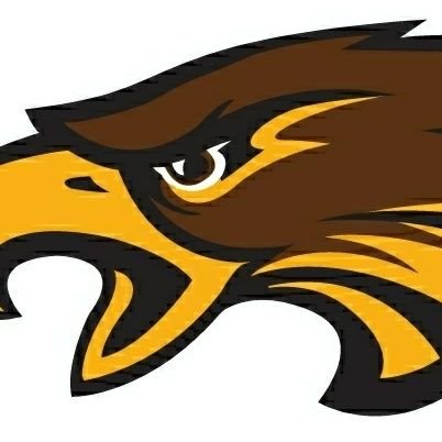 HDJ Track & Field Profile
