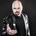 Jim Karol (@jimkarol) Twitter profile photo Jim Karol (@jimkarol) Twitter profile photo