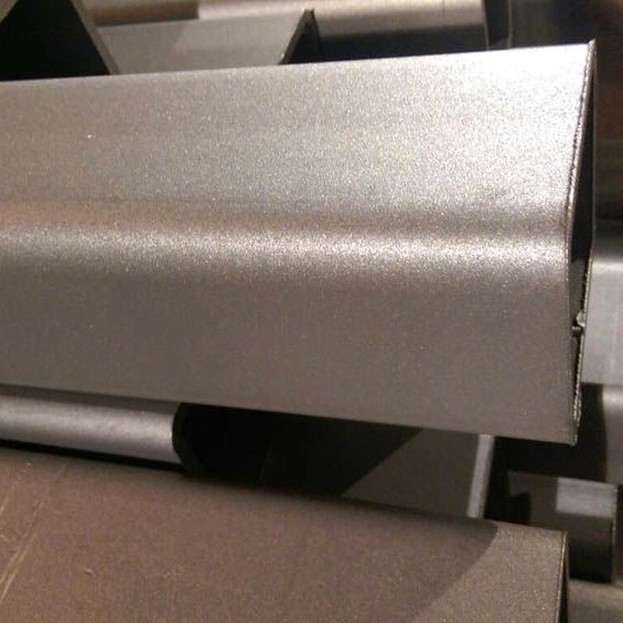 kumlama_boyama's profile picture. 