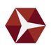Pole Star Systems (@polestar_system) Twitter profile photo Pole Star Systems (@polestar_system) Twitter profile photo