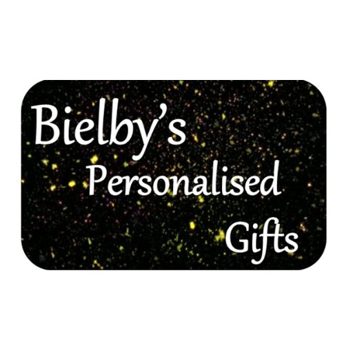 We are a family run business who make handmade, personalised gifts for all those special occasions in your life. Perfect gifts for loved ones!