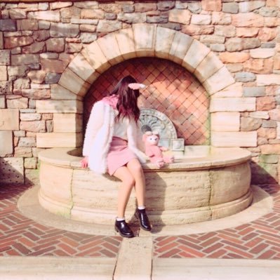 15cmbc's profile picture. 中山64th/NUH/日大経済K15/小梛ゼミ/ねこ/バスケ/神木隆之介/邦ロック/ゲーム/マンガ