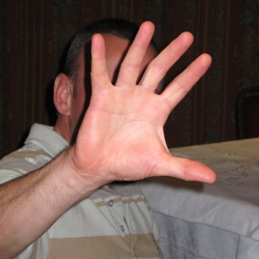 MartynFairlamb's profile picture. Nothing to see here.
Trying to skim off the top and avoid the dregs of the Twitter barrel.