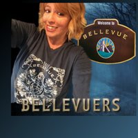 Bellevuers (@bellevuersfc) 's Twitter Profile