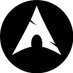 Arch Linux Memes (@archlinuxmemes) Twitter profile photo Arch Linux Memes (@archlinuxmemes) Twitter profile photo