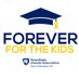THON Alumni (@dmaig) Twitter profile photo THON Alumni (@dmaig) Twitter profile photo