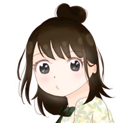 青空さんのプロフィール画像