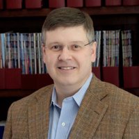 Steven Devine (@drstevendevine) 's Twitter Profile