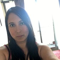 Katya (@katyasantander) 's Twitter Profile Photo