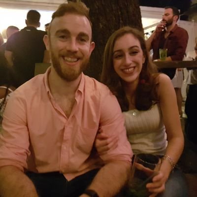 james_greevy's profile picture. I like technology and farming...